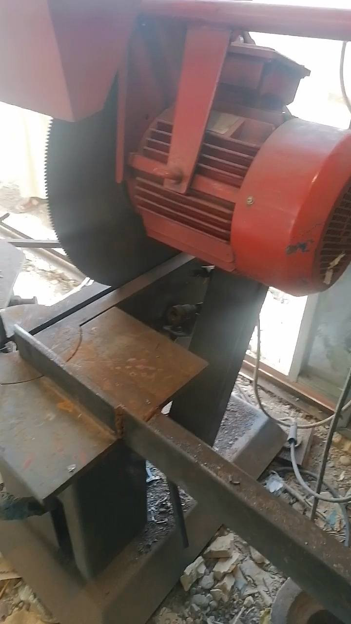 كتر دوار استعماله اكثر من شهرين،، للبيع
***********
