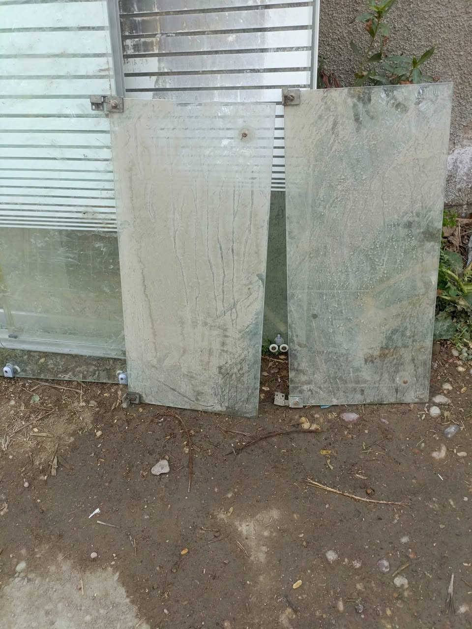 لبيع مكان بغداد صدر القنات


**إذا كنت صاحب هذا الإعلان وتريد حذفه لأي سبب، رجاءا أرسل رسالة إلى الدعم الفني**