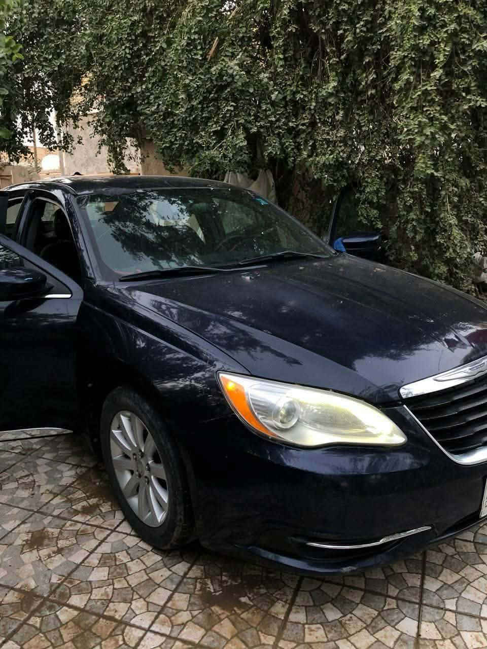 سلام
🇨​200 13 

مثل مامذكور بسونار 

مكانها ذي قار الشطرة 
السعر 75 مع المجال 
للاستفسار ***********
