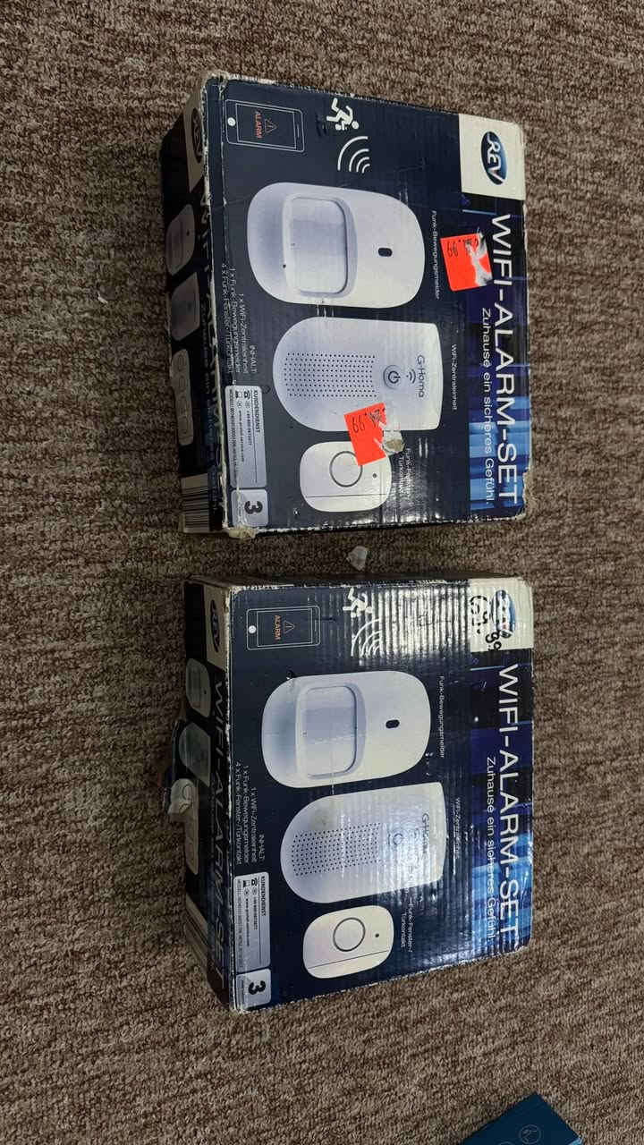 للبيع سمارتات بسعر مناسب


**إذا كنت صاحب هذا الإعلان وتريد حذفه لأي سبب، رجاءا أرسل رسالة إلى الدعم الفني**