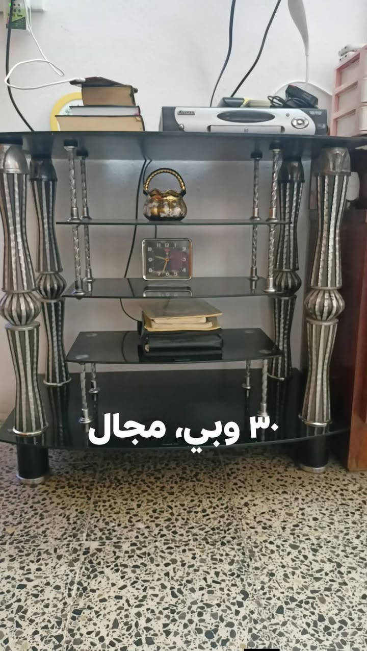 ميزات اسعارهم بالصور وبيهم مجال عنوان حي الوحده


**إذا كنت صاحب هذا الإعلان وتريد حذفه لأي سبب، رجاءا أرسل رسالة إلى الدعم الفني**