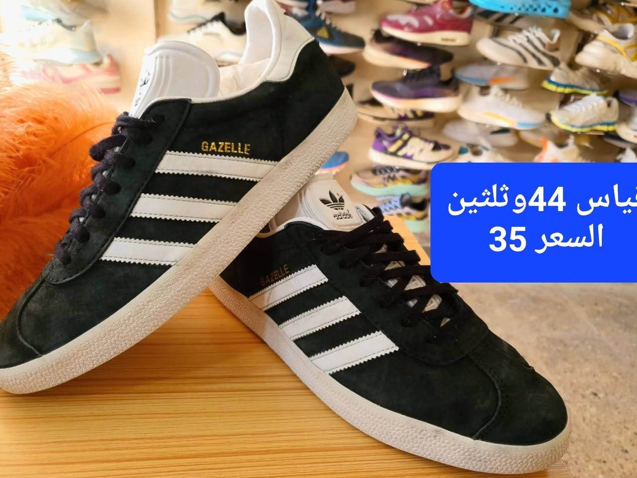 #مجمع_الشجيري_للباله_الاوربية
بغداد الاعلام شارع البداله مقابل افران الفيحاء 
للحجز والاستفسار واتس اب ***********
يوجد خدمة توصيل بغداد وجميع المحافظات
اوقات العمل من الساعه 11 صباحأ الى الساعه 11 ليلأ
