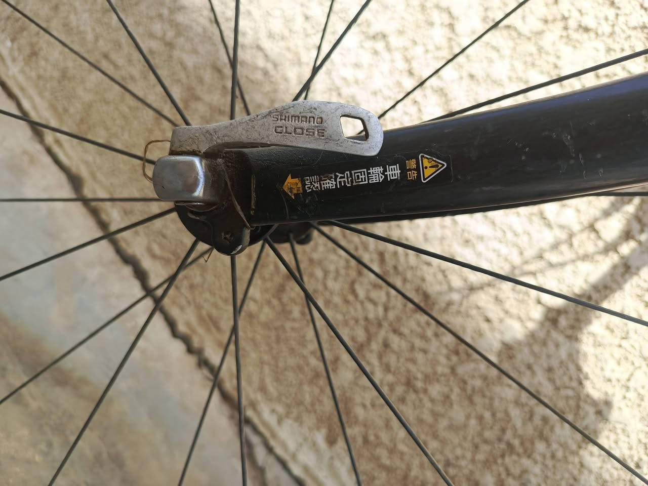 ***********. 250
