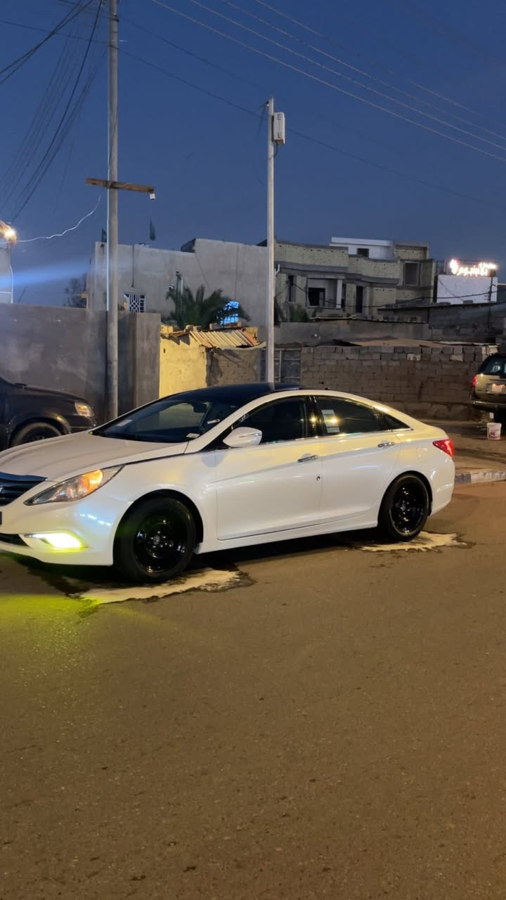 سلام عليكم سوناتا مديل 2014 بنوراما فول للكتابه بصمه غاز غاز غاز ادوات كصه جنطه ابيض صدفي سياره باب كارتون كامله مابيه نقص برغي متومه كامله لدي بجم وضهر تخم تاير سياره أعيد وكرر كارتون مكان بصره قبله السعر 55بيه مجال قليل كلش تواصل ***********
