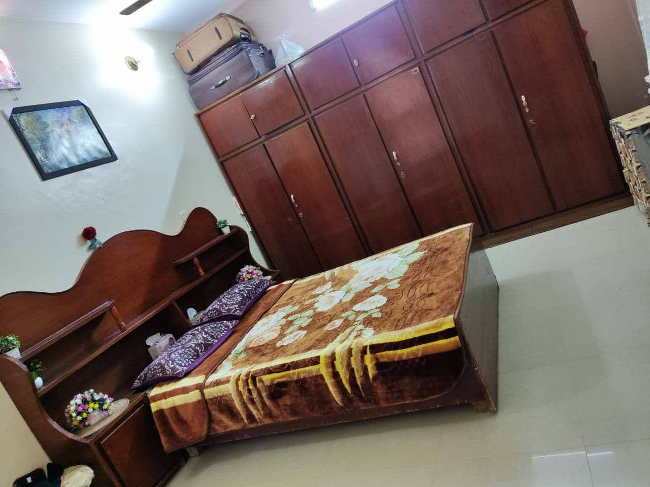 غرف للبيع
سعر الغرفه ٥٥٠
المكان الصكلاويه
للتواصل على الرقم ***********
كلولهم من طرف ام سفانه هذا باب رزقي
