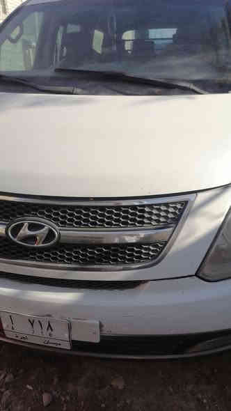 ستاركس ٩ مفتوح جافية صفحة معمرة بيها تبخير رقم ميسان راعيها سوك الشيوخ السعر ٩٠ موجودة بالناصرية قضاء الفجر ***********
