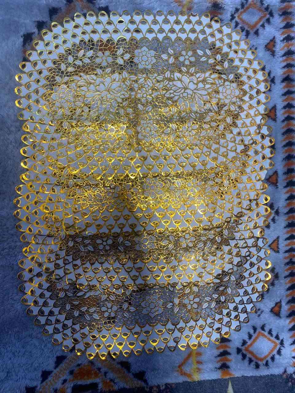 اكو ولد عنده غراض  تعزيلته محل مكياج عطور غراض هوايه  مكان دور ضباط  اي شخص يريد يشري راسلني خاص نطي رقمي يروح شوف بعينك


**إذا كنت صاحب هذا الإعلان وتريد حذفه لأي سبب، رجاءا أرسل رسالة إلى الدعم الفني**