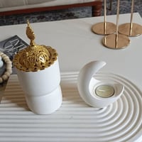 ديكور منزلي • للبيع