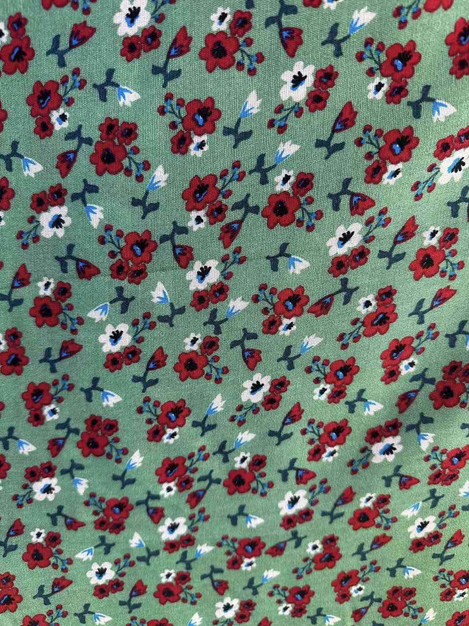 على بركة الله 
قطع قماش نسائي كشمير ايطالي 
خامه بارده وحلوه 
بأنسب الاسعار 
تقاطع شارع البالات قرب افران صمون بركات الزهراء


**إذا كنت صاحب هذا الإعلان وتريد حذفه لأي سبب، رجاءا أرسل رسالة إلى الدعم الفني**