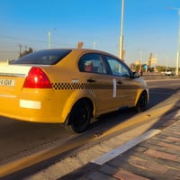 افيو • ٢٠٠٨ • اتوماتيك