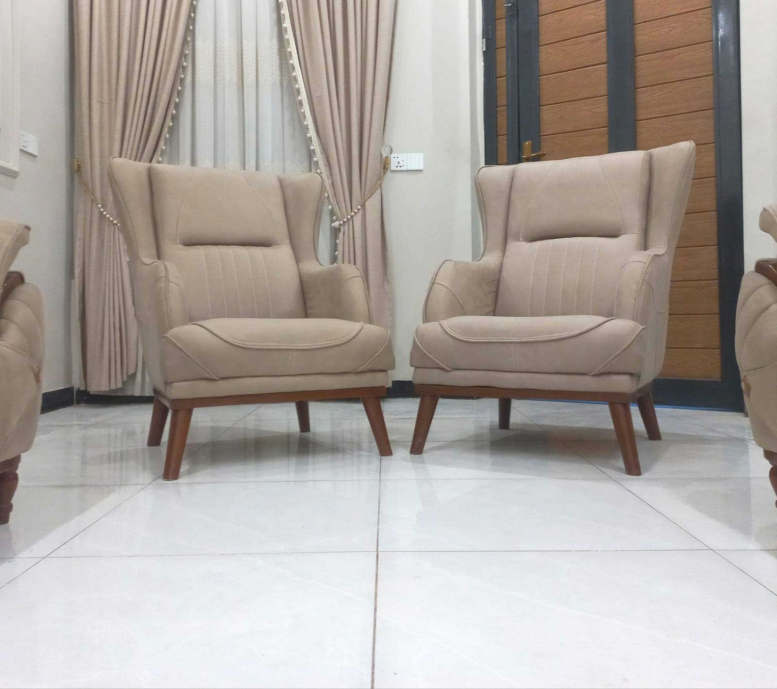 تخم تركي 10 مقاعد مودرن نضام سرير قماش جيكور دير فريم ارجل زان سفج بولستر طبي نضافته ١٠٠% مبي اي ضرر اخو جديد  سعر... 750 وبي مجال بسيط


**إذا كنت صاحب هذا الإعلان وتريد حذفه لأي سبب، رجاءا أرسل رسالة إلى الدعم الفني**