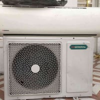 متوفر سبلت جنرال 2 طن شغال شهاز كلش نضيف الرقم اللاستفسار 07807170707