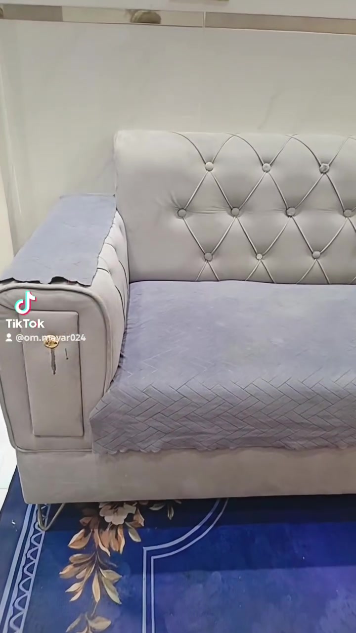 تخم للبيع تسكام


**إذا كنت صاحب هذا الإعلان وتريد حذفه لأي سبب، رجاءا أرسل رسالة إلى الدعم الفني**
