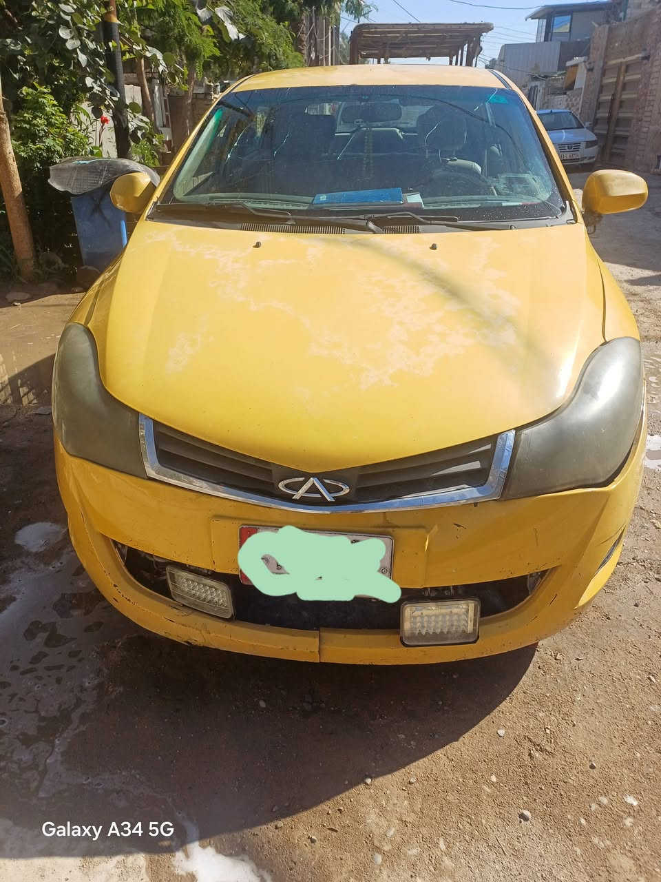 شيري فلاوين ٢٠١١ 
٣١ سعرها رقمي ***********
