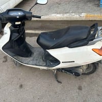 سبيسي • نضيفه • سلف