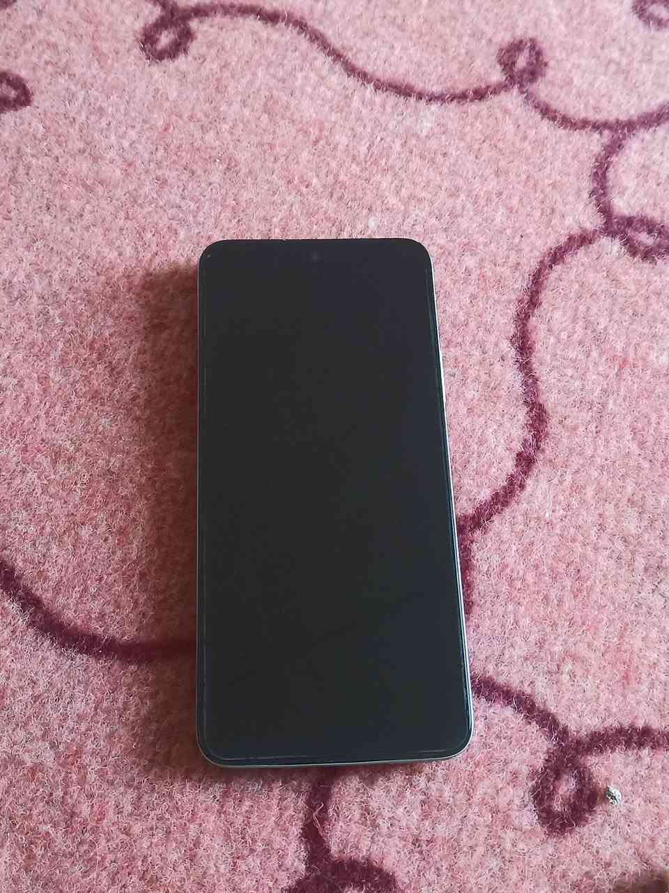 للبيع جهاز واكف بس فقط البورد انطيك شرط كل غراضة شغالة ايسي شاشة كامرات وذا تريد تصلحة انطيك ضمان فقط البورد واكف.... ***********تريد قطع غيار منة عادي ابيعلك تريد الجهاز كلة بكيفك
