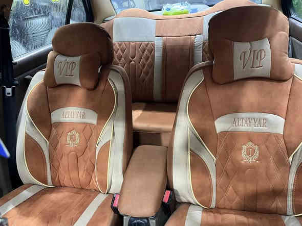 السلام عليكم.                                                                  

سمند 2011 ناطقة 

كير مكينه كفاله 

لكشر مطخطخ كاما موضح بل صوره 

تخم تاير جديد 

غرفه جديده 

لايت زنون 

للستفسار الاتصال

***********

***********
