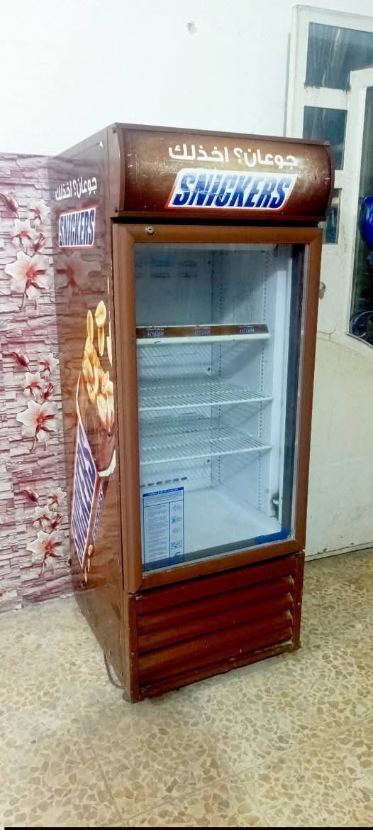 عارضات ايكور تركي اصلي نضاف تبريد فول شرط تبريد
مكاني بغداد شراي يراسلني ويدلل


**إذا كنت صاحب هذا الإعلان وتريد حذفه لأي سبب، رجاءا أرسل رسالة إلى الدعم الفني**