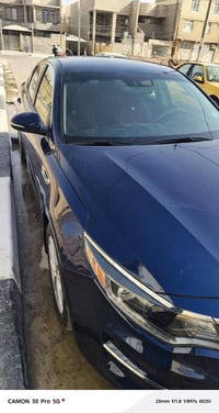 سياره للبيع وارد امريكي 2017التفاصيل‏‪078-277-00603‬‏