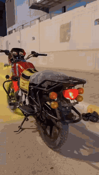 دايون • مكينه ١٥٠ • كربلاء البوبيات