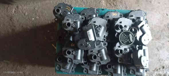 عرض خاص 
السلام عليكم تحيه طيبه للجميع 
#عرض #خاص لحين انتهاء الكمية
 ماطور بواره تدفئه تبريد و بوابه خارجية سعر الواحد 15 
واذا 3 التوصيل مجاني 
***********
***********
