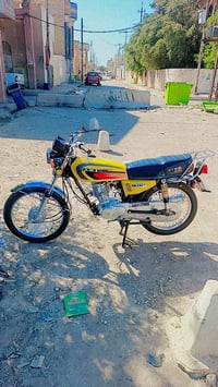 نامة مديل 2026 مستخدمة شهرين مكينة 3 احرف الاصلي سعرة 650 وبية مجال شر...