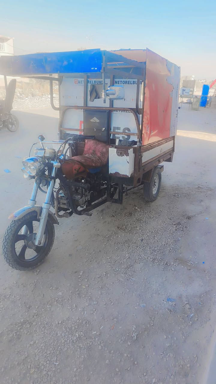 ستوته للبيع موديل 2012سنويه استنساخ
محرك 23
السعر 900المكان كربلاء الحولي ابو مهدي الرقم ***********
