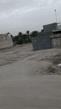 قطع البيع زراعي المكان زديناويه طريق السياحي خلف مدرسه الواثق السعر  قطعه 200 متر 30 مليون الشراي ينتصل على الرقم ***********
