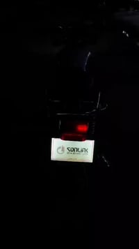 للبيع دراجة سيفان سونك الأصلي موديل 2023 دراجة خير من الله برغي مامفتو...