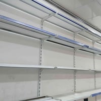 رفوف حائط • ٨م • كركوك