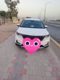 فول مواصفات • وارد أمريكي • ٢٠٢٢