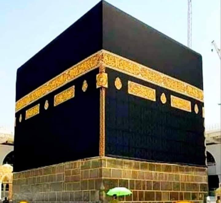 بسم الله الرحمن الرحيم 
تعلن حملة الحاج حيدر ابو مصطفى العزاوي عن رحلتنا لاداء مناسك العمرة عن طريق الجو طيران وعن طريق البر 
برنامج الطيران بكلفة 900 الف دينار 
برنامج البر بكلفة 675 الف 
البرنامج يتضمن ثلاث وجبات طعام مع احرام للرجال وجادر للنساء مع جنطة كتف وكتاب ارشاد 
برنامج الطيران من مطار النجف وبغداد والبصره 
تاريخ الرحلات/ يوم/ 4/6 و 6/6
 وان شاء الله الرحلات مستمره بإذن الله تعالى 
خادمكم واخوكم حجي حيدر ابو مصطفى العزاوي 
عنوان السكن المحاويل 
عنوان الشركة بابل الكورنيش قرب سنتر ليمونه 
***********
***********
