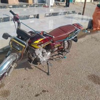 سافين ٢٠٢٥ • نقص أجزاء • بحاجة تصليح