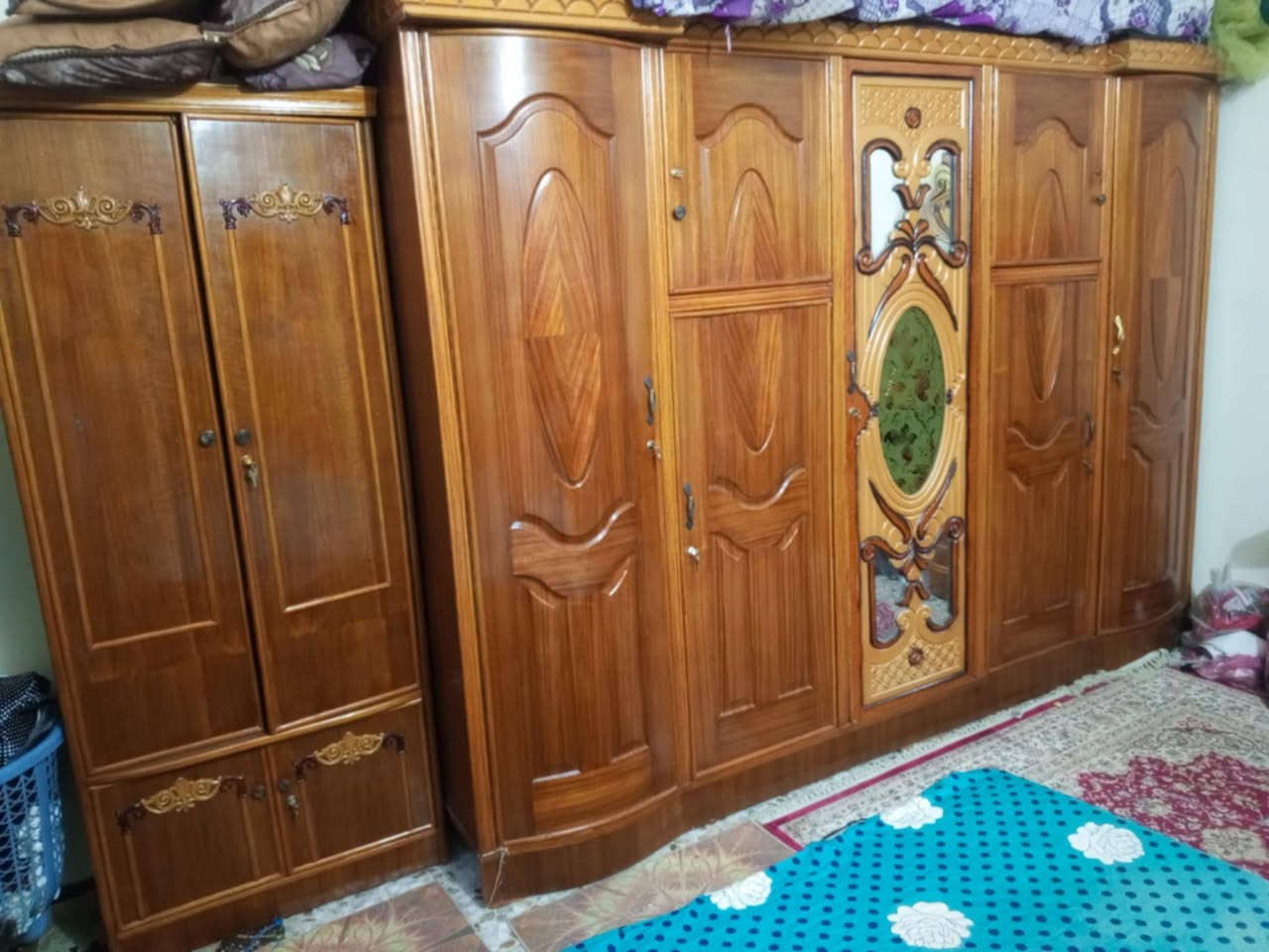 للبيع مكان بابل سعر 550


**إذا كنت صاحب هذا الإعلان وتريد حذفه لأي سبب، رجاءا أرسل رسالة إلى الدعم الفني**