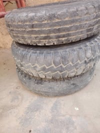قطع غيار • اجزاء سيارات • صالنصه • عادم • دبة صوت