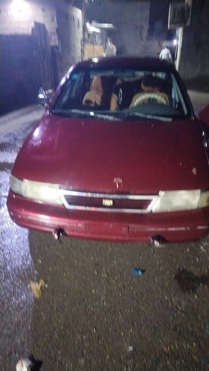 سلام عليكم كيه سيفي ٩٤رقم بغداد سعر ٢٥منطق بغداد بوب للشام واتساب ***********
