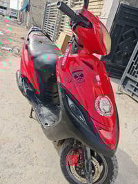 ماكس 140 • بلادية • بغداد