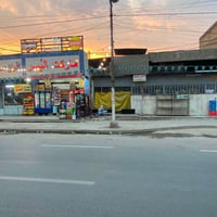 🚨 فرصة استثمارية مميزة – بيع سريع 🚨 🏢 بناية تجارية للبيع وموقع مميز  📍...