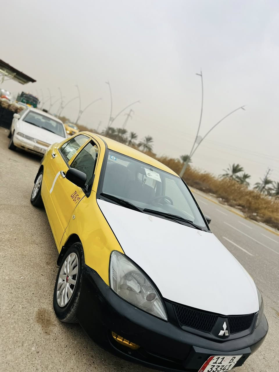 لانسر 2010 رقم بغداد دولي سنويه لغايه 30 مصفره هيئه وغرامات خط جوال محرك 2000 مكيه وكير خير من الله صدر امامي خلفي جديد تخم تاير سياره جديده مال جناي بلاديه بدون نقص بيها رش اربع هلالات اثر خياس السعر 66$ وبيها مجال للطيبين عنوان سياره ديالى للاستفسار اكثر الاتصال على الارقام التاليه 
***********
***********
