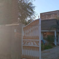 بناء قديم • طابو صرف • ٤٨٠م