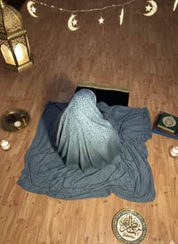 خياطي حسب الطلب • كشمير ايطالي • كوفه