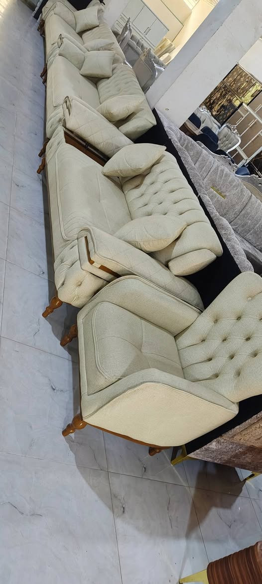 مجمع القيصر الاثاث حي الاسره والمفقودين قرب مول ماشاء الله ♥*********** كركوك, العراق
