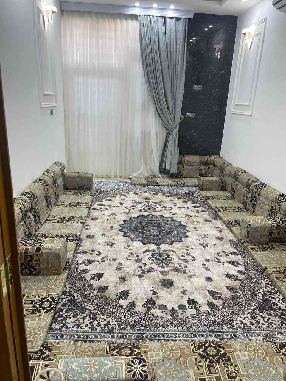 للبيع للبيع أسعار مناسبة 💸🩷
ب200 الف جلسة العربية 
وبي مجال بسيط 
تحب تشتري تدخل خاص وتدللون 🩷😍استفساراتكم


**إذا كنت صاحب هذا الإعلان وتريد حذفه لأي سبب، رجاءا أرسل رسالة إلى الدعم الفني**