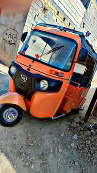 تكتك • تقسيط بدون مقدم • ماستر كارد الرافدين