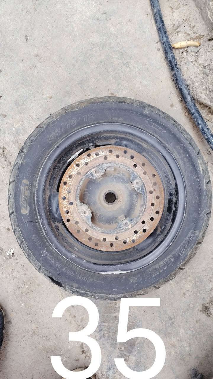 السلام عليكم من رخصه مدير الكروب المحترم تفصيخ صفر 8


**إذا كنت صاحب هذا الإعلان وتريد حذفه لأي سبب، رجاءا أرسل رسالة إلى الدعم الفني**