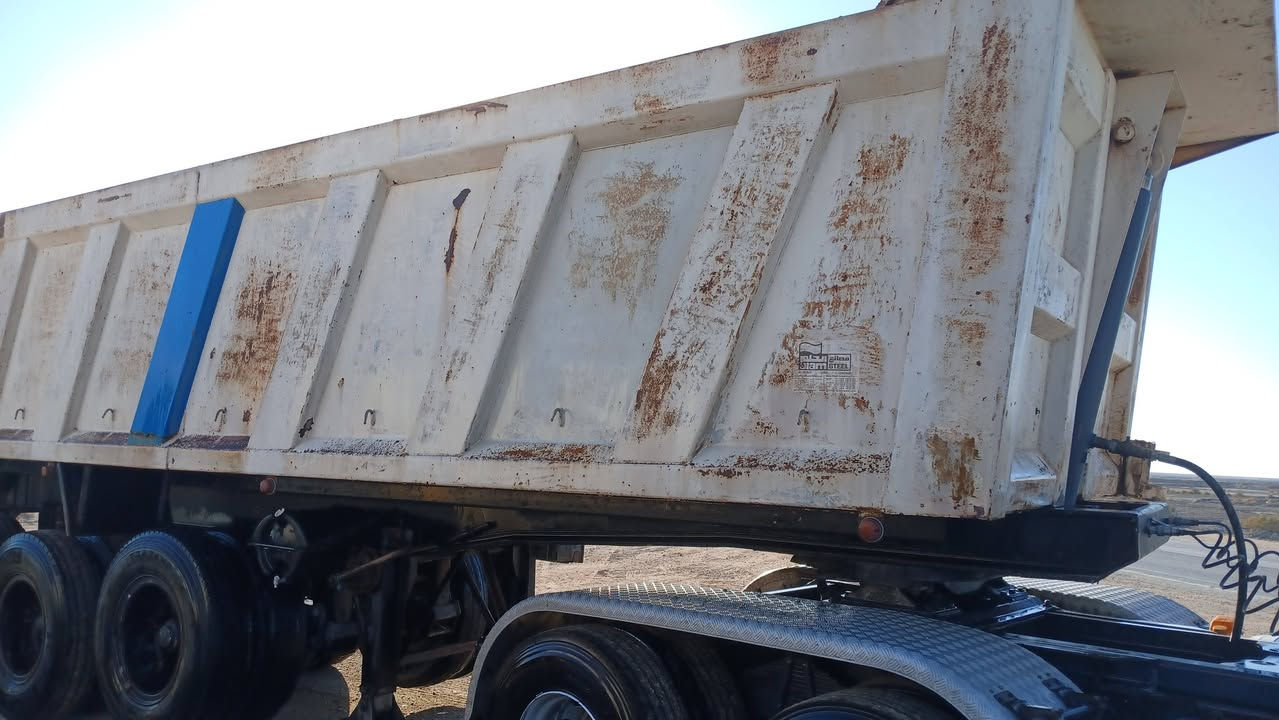 عربانه علم البيع الاستفسار على الرقم ***********
