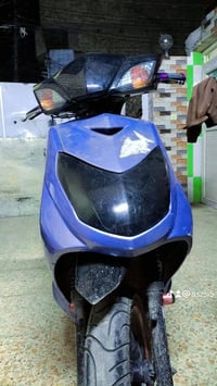 دراجه سكنس فحل مزوده نوزل للبيع دراجه شلعه معدل مكاني ام الكبر السعر ٥...