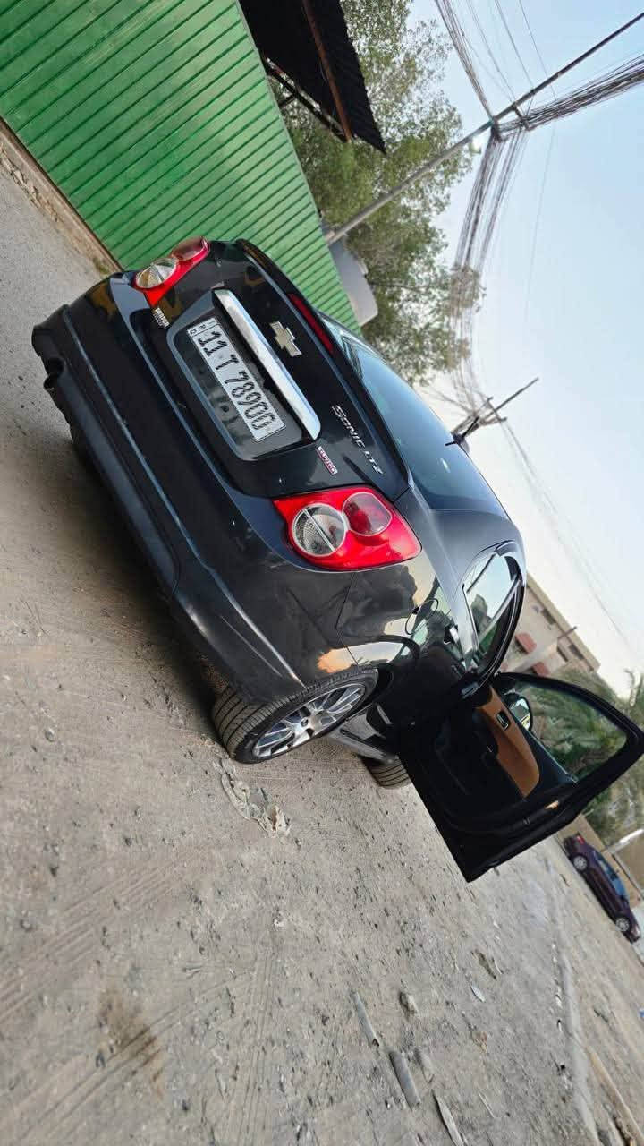 للبيع سونك 2015 LTZ ✅

سعرها ادخل ع رابط https://t.me/carssofiraq/16542

مواصفات السيارة 
محرك 1400 توربو. 
كير AT7 سرع. 
تشغيل عن بعد. 
فتحة سقف. 
رادار تحذيري مانع تصادم. 
رادار تحذيري خروج عن المسار. 
مانع تزحلق. 
حساس توزيع ثباتية عند المنعطفات. 
حساس ضغط اطارات. 
تدفئة كشنات. 
شاشة وسائط بلوتوث. 
شاشة رادار تفاعلية. 
كاميرا خلفية بلادي. 
لايت زنون عالي. 
بلوجكتر زنون شمسي. 
داخل جلد لونين اسود+مشمشي. 
كت بدي بالكامل بلادي+ سبايدر. 
مثبت سرعة. 
تحكم ستيرن جهتين. 
تحكم بالرادار عن طريق الستيرن. 
سستم صوت بلادي مع مضخم. 
تخم تاير جديد اصدار سنة 24. 
ادامة كاملة من محرك وكير. 
تدفئة تبريد. 
كهربائيات بلادي. 
وارد امريكي ضرر باب السايق والجاملغ الامامي فقط
رقم تلفون ***********
.
.

🚗اعرض سيارتك ع اقوى قناة تلكرام و واتساب و صفحتي فيسبوك للبيع و شراء سيارات ادخل ع رابط 👈 https://t.me/carssofiraq
