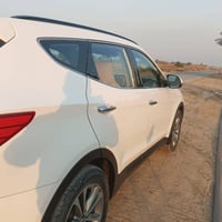 سنتافي • ٢٠١٥ • رقم أربيل