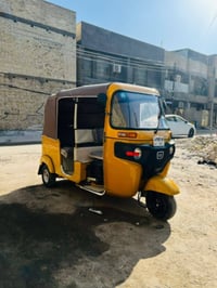 تكتك موديل 20سنويه تكتك خير من الله معمر دوس كشر بلادي سعر 7وبيها مجال...